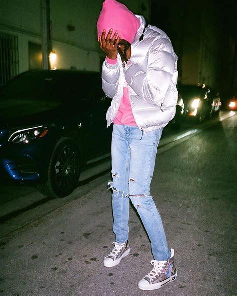 playboicarti dior|playboi carti.